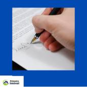 Regularização de imóveis