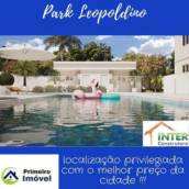Venda de Imóveis- Park Leopoldino