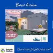 Venda de imóveis- Bairro Aroeira