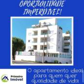 Venda de apartamentos