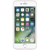 iPhone 7 Plus Rose Semi-Novo de 128GB em Bauru