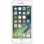 iPhone 7 Plus Dourado Semi-Novo de 256GB em Bauru 