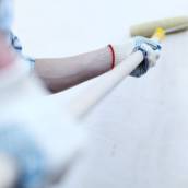 Pintura Predial