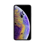 iPhone XS Branco Semi-Novo de 64BG em Bauru 