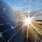 Usina Solar