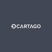 Cartago