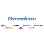 Grendene