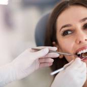 Odontologia