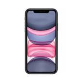 iPhone 11 Preto de 64GB em Bauru