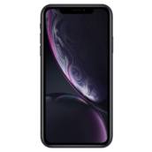 iPhone XR Preto em Bauru 