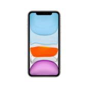 iPhone 11 Branco em Bauru 