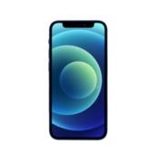 iPhone 12 Azul em Bauru 
