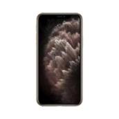 iPhone 11 Pro Max Dourado em Bauru