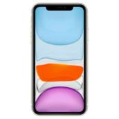 iPhone 11 Branco em Bauru