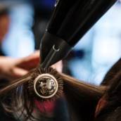 Manutenção em Secadores de Cabelo – Praticidade e Confiabilidade para Seus Cabelos – Belo Horizonte/MG