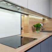 Conserto em Cooktops – Eficiência e Confiabilidade para Sua Cozinha – Belo Horizonte/MG