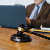 Direito Ambiental​