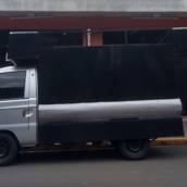 Mini Trio para Anúncio de Inauguração de Empresa em Bauru e Região