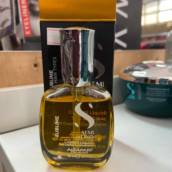 Alfaparf Semi Di Lino Sublime Cristalli Liquidi