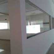 Acabamento