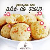 Salgados