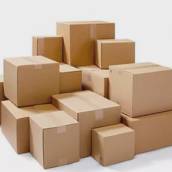 Kits de limpeza