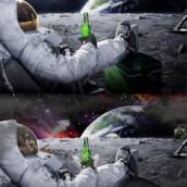 Manipulação de imagens