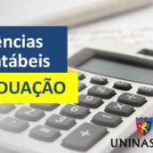 Ciências Contábeis