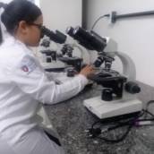 Biomedicina