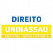 Direito