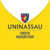 Educação Física - Licenciatura