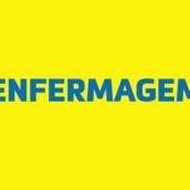 Enfermagem