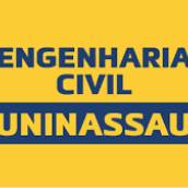 Engenharia Civil