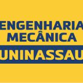Engenharia Mecânica