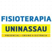 Fisioterapia
