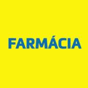 Farmácia
