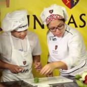 Gastronomia