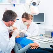 Odontologia