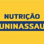 Nutrição