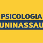 Psicologia