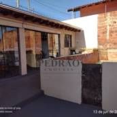 CASA NO JARDIM MONTE AZUL