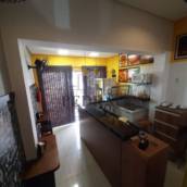 SALA COMERCIAL