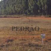 TERRENO VILA DA MATA