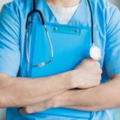 Lavanderia de Roupas Clinicas em Bauru 