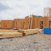 Construções