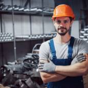 Lavanderia para Roupas Industriais em Bauru 