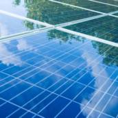 Energia Solar para Indústrias