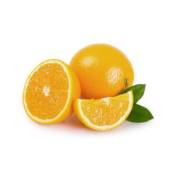 Laranja Lima em Bauru