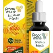 Propomune Própolis