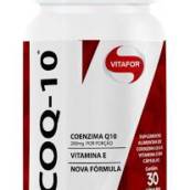 Coq-10